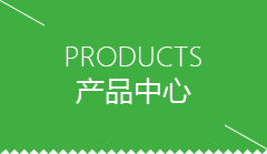 安庆市嵌入式洗碗机哪个好